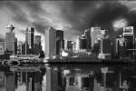 Van Skyline